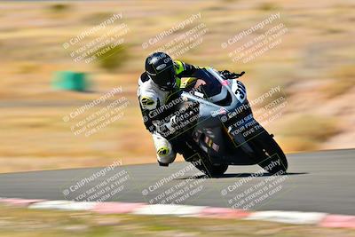 media/Mar-08-2025-Classic Track Day (Sat) [[6e74c245ee]]/Open Track/1Turn 6 (1230-1pm)/